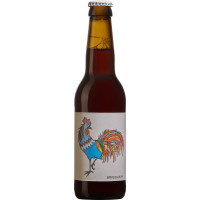 Brygghus 19 Easter Delight