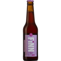 Brygghuset Finn Easter Lager