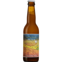 Rocket Brewing Company (Sweden) Spring Omen