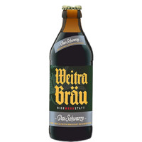 Weitra Bräu Bierwerkstatt Das Schwarze