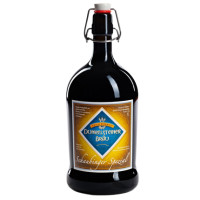 Dunkelsteiner Bräu (Schaubinger) Spezial