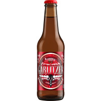 Gablitzer Privatbrauerei Markus Führer Böser Bock
