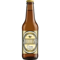 Gablitzer Privatbrauerei Markus Führer Corma