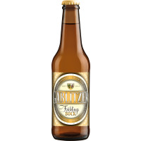 Gablitzer Privatbrauerei Markus Führer Frühlingsbock