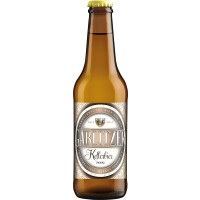 Gablitzer Privatbrauerei Markus Führer Kellerbier