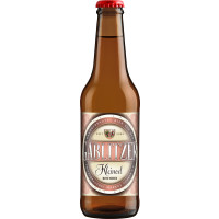 Gablitzer Privatbrauerei Markus Führer Kleinod