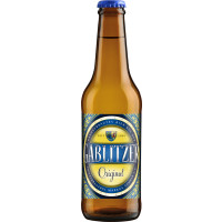 Gablitzer Privatbrauerei Markus Führer Original