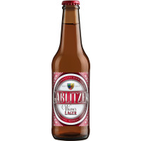 Gablitzer Privatbrauerei Markus Führer Wiener Lager