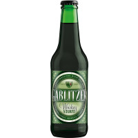 Gablitzer Privatbrauerei Markus Führer Whiskey Stout