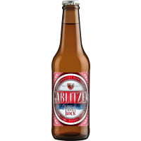 Gablitzer Privatbrauerei Markus Führer Winter Bock