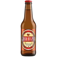 Gablitzer Privatbrauerei Markus Führer Immengold Honig Bock