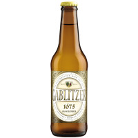 Gablitzer Privatbrauerei Markus Führer 1675 Das Weizenbier