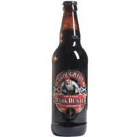 Broughton Ales Dark Dunter (Bottle)