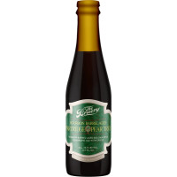 The Bruery Partridge in a Pear Tree - Bourbon Barrel-Aged