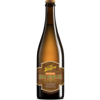 The Bruery Imperial Or Xata (2015)