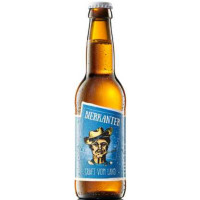 Bierkanter Craft vom Land