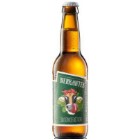 Bierkanter Saisonisfaction