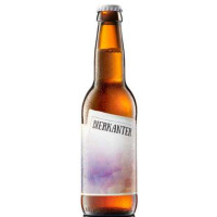 Bierkanter Aurelia