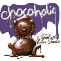 Tiny Rebel Chocoholic