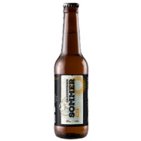 Laxenburger Brauhandwerk Hopfenkeller