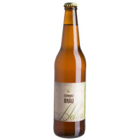 Schwarzbräu - Privatbrauerei Gerald Schwarz Helles