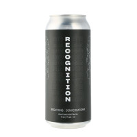 Interboro Spirits and Ales Breathing: Conversations Respiration/Respect/Recognition/Reparation