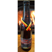 De Zwarte Bron Tripel