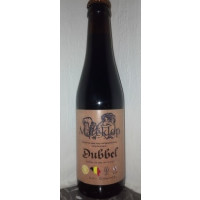 Mareklop Dubbel