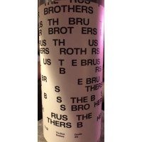 To Øl CPH The BRUS Brothers IPA