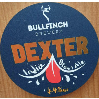 Bullfinch Brewery Dexter
