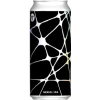 HOMES Brewery Nexus