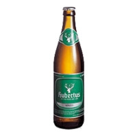 Hubertus Bräu Märzen