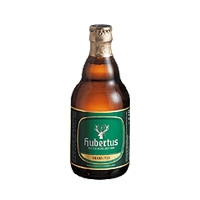 Hubertus Bräu Herrnpils