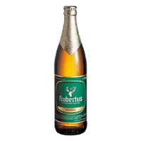Hubertus Bräu Festbock