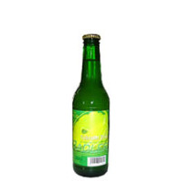 Hubertus Bräu Radler Naturtrüb