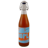 Bierzauberei HopLA