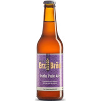 Bruckners Bierwelt (Erzbräu) India Pale Ale