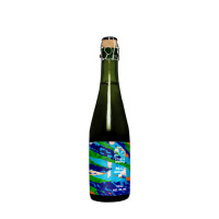 Oedipus Studio Oedipus - No. 23 Saison BA