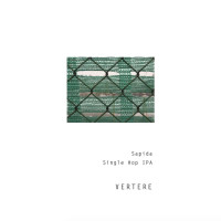 Vertere Sapida