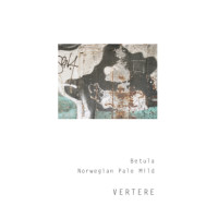 Vertere Betula