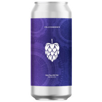 Folkingebrew Only Time Will Tell