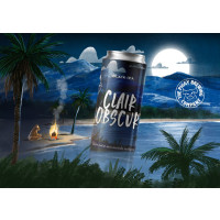 The Piggy Brewing Company Clair Obscur