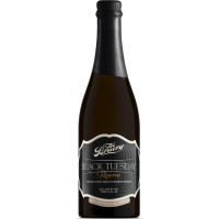 The Bruery Black Tuesday - Reserve