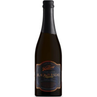 The Bruery Black Tuesday - Reserve (2018)