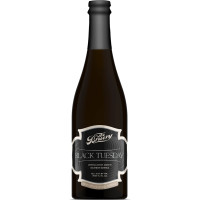 The Bruery Black Tuesday (2020)