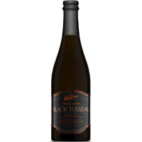The Bruery Black Tuesday (2017)