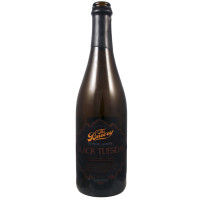 The Bruery Black Tuesday (2012)