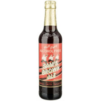 Samuel Smith Sam’s Brown Ale