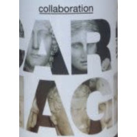 Buxton Brewery Collaboration Carnage (Samarbejds Ødelæggelse) 2014