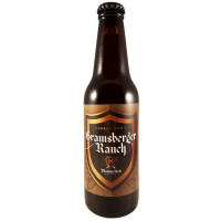 Bierbrouwerij Mommeriete Gramsberger Rauch